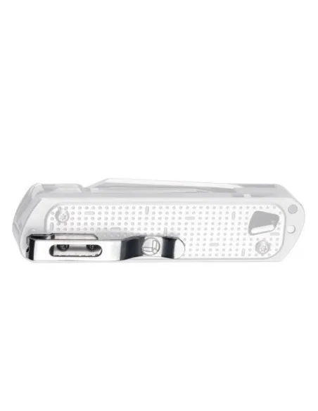 CLIP LEATHERMAN FREE