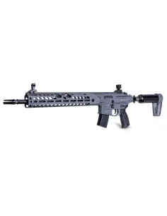 SIG SAUER MCX VIRTUS PCP Cal. 5,5mm