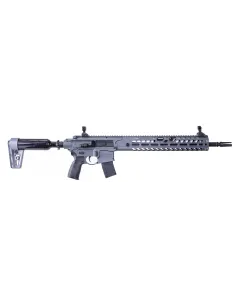 SIG SAUER MCX VIRTUS PCP Cal. 5,5mm 2
