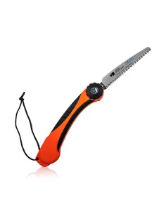 SIERRA PLEGABLE NORDIC POCKET SAW 2