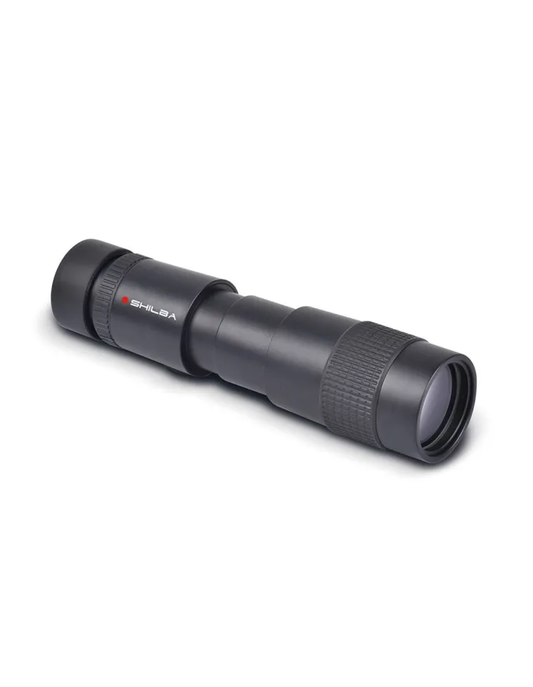 MONOCULAR ZOOM 8-24X40 SHILBA