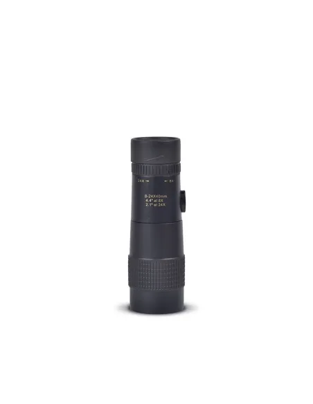 MONOCULAR ZOOM 8-24X40 SHILBA