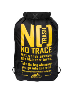 BOLSA DIRT BAG HELIKON TEX