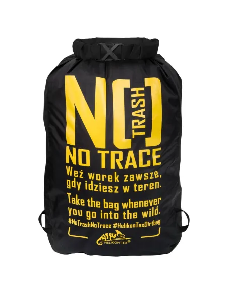 BOLSA DIRT BAG HELIKON TEX