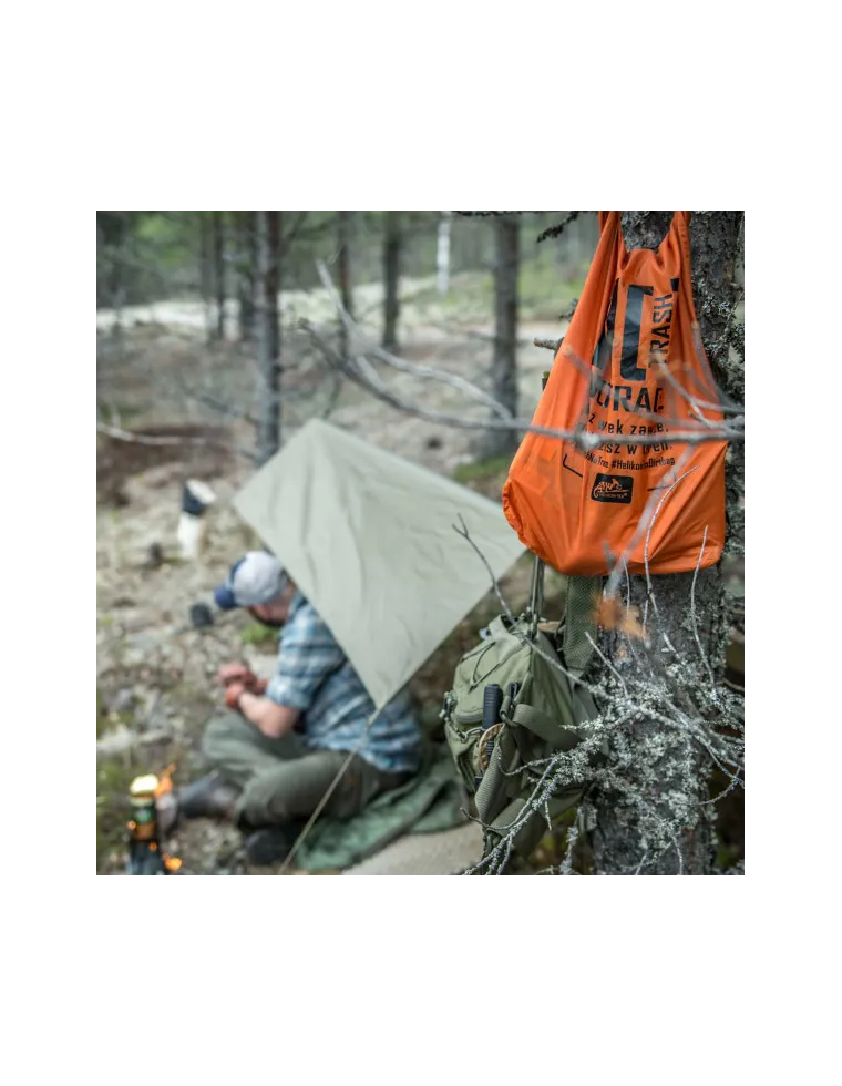 BOLSA DIRT BAG HELIKON TEX