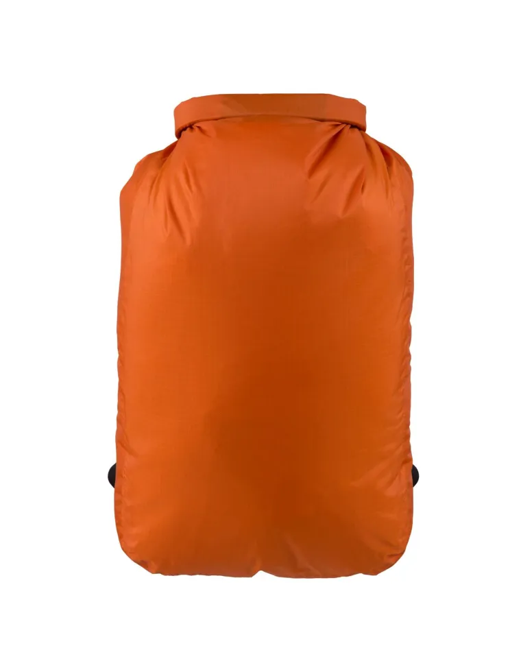 BOLSA DIRT BAG HELIKON TEX NARANJA
