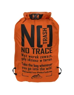 BOLSA DIRT BAG HELIKON TEX...