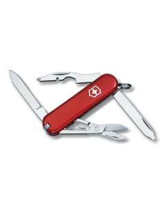 NAVAJA VICTORINOX RAMBLER 10 USOS 58mm
