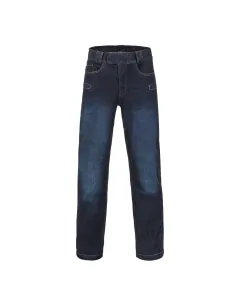 PANTALON HELIKON TEX VAQUERO GREYMAN