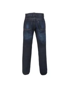 PANTALON HELIKON TEX VAQUERO GREYMAN 2