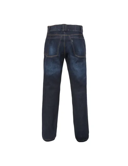 PANTALON HELIKON TEX VAQUERO GREYMAN