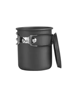 TAZA HELIKON TEX CAMP CUP