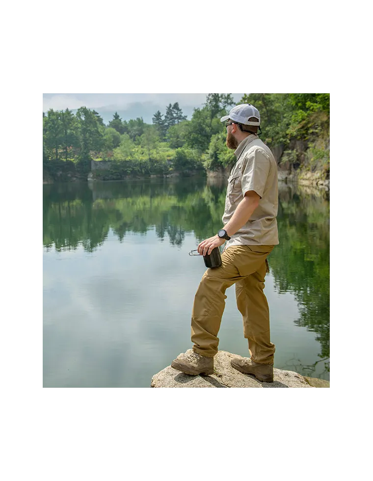 TAZA HELIKON TEX CAMP CUP