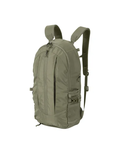 MOCHILA HELIKON TEX GROUNDHOG ADAPTATIVE GREEN