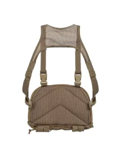 HELIKON-TEX CHEST PACK NUMBAT ADAPTATIVE GREEN 2