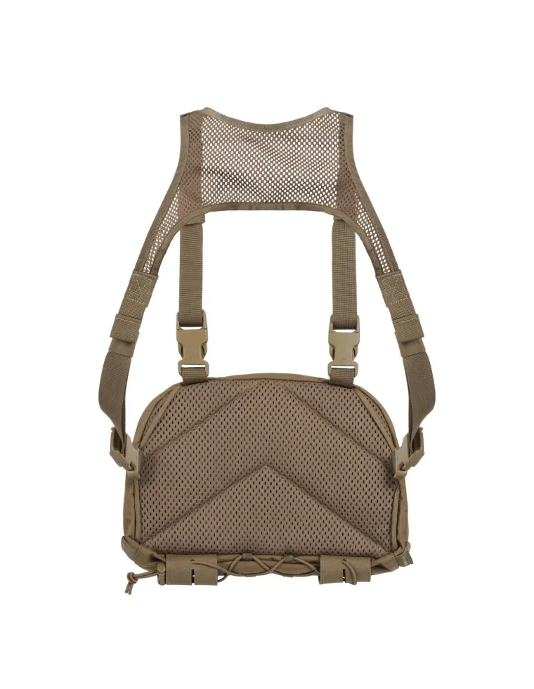 HELIKON-TEX CHEST PACK NUMBAT ADAPTATIVE GREEN