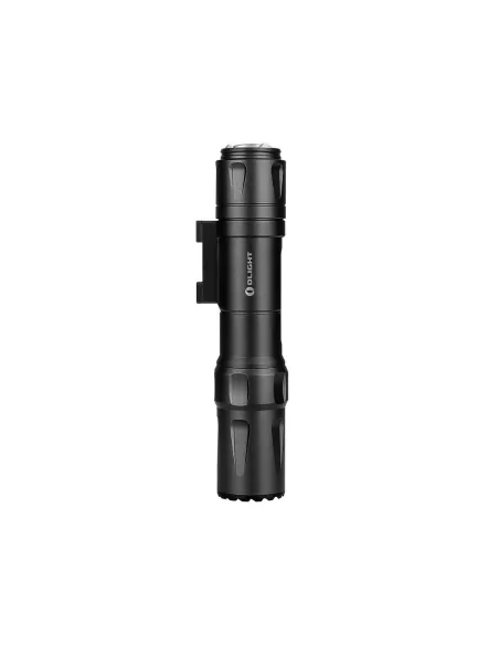 LINTERNA OLIGHT ODIN CON MONTURA Y PULSADOR