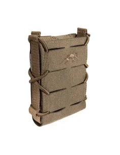 PORTACARGADOR TASMANIAN TIGER G36 SGL COYOTE BROWN