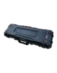 MALETIN CONQUER 109x41x16,5cm 2