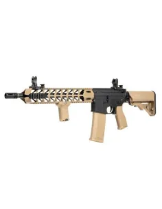 SPECNA ARMS SA-E13 TAN AIRSOFT