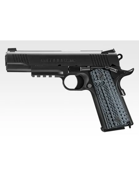 M45A1 MARUI GBB AIRSOFT