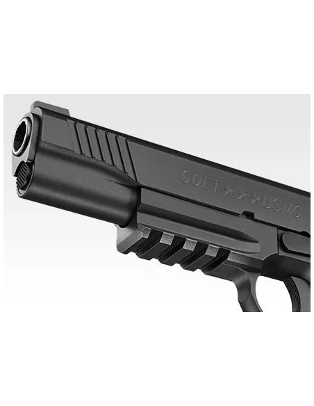 M45A1 MARUI GBB AIRSOFT