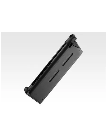 M45A1 MARUI GBB AIRSOFT