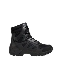 BOTA TITAN NEGRA WP RTC
