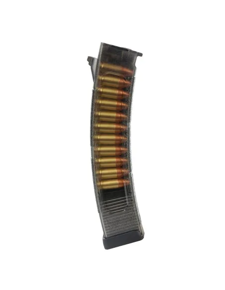 CARGADOR PRK9 G&G 40BB