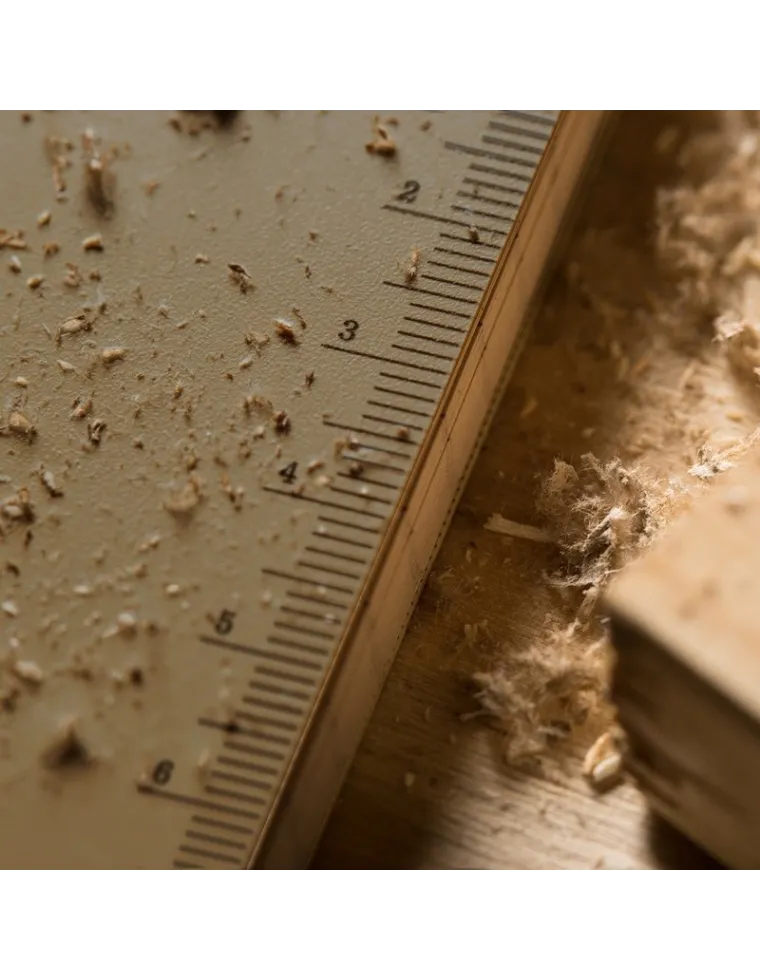 LIBRETA IMPERMEABLE RITE THE RAIN 3X5 TAN