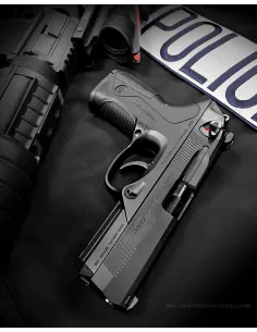 PX4 MARUI GBB AIRSOFT 2