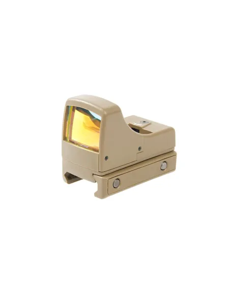 MARUI MICRO PROSIGHT TAN