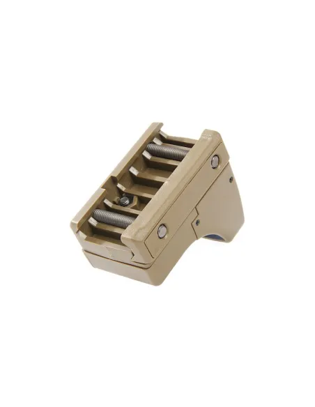 MARUI MICRO PROSIGHT TAN