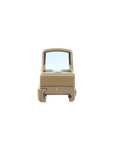 MARUI MICRO PROSIGHT TAN