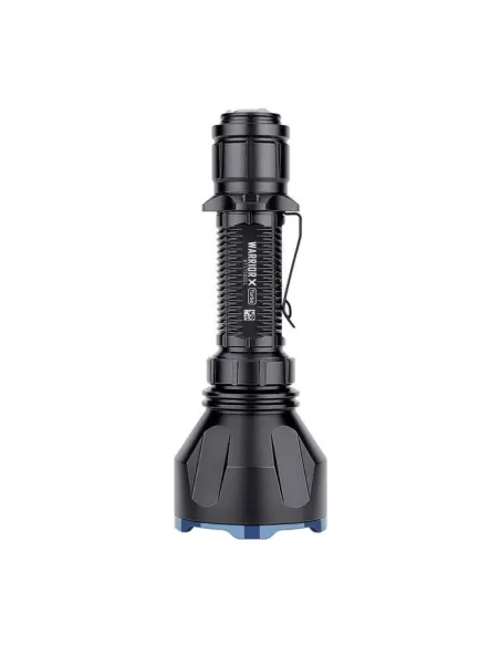 LINTERNA OLIGHT WARRIOR X PRO TURBO