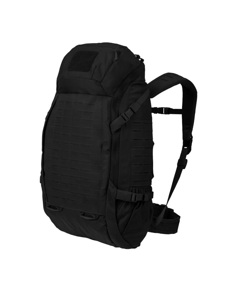 MOCHILA DIRECT ACTION HALIFAX NEGRO