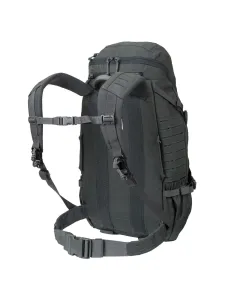 MOCHILA DIRECT ACTION HALIFAX NEGRO 2