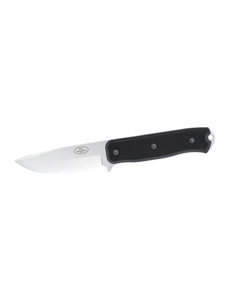 CUCHILLO FALLKNIVEN F1X