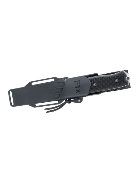 CUCHILLO FALLKNIVEN F1X