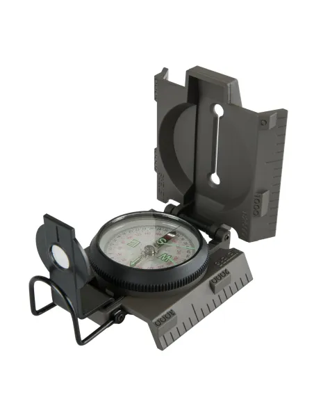 BRUJULA HELIKON TEX RANGER MK2