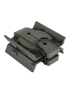 BRUJULA HELIKON TEX RANGER MK2 2