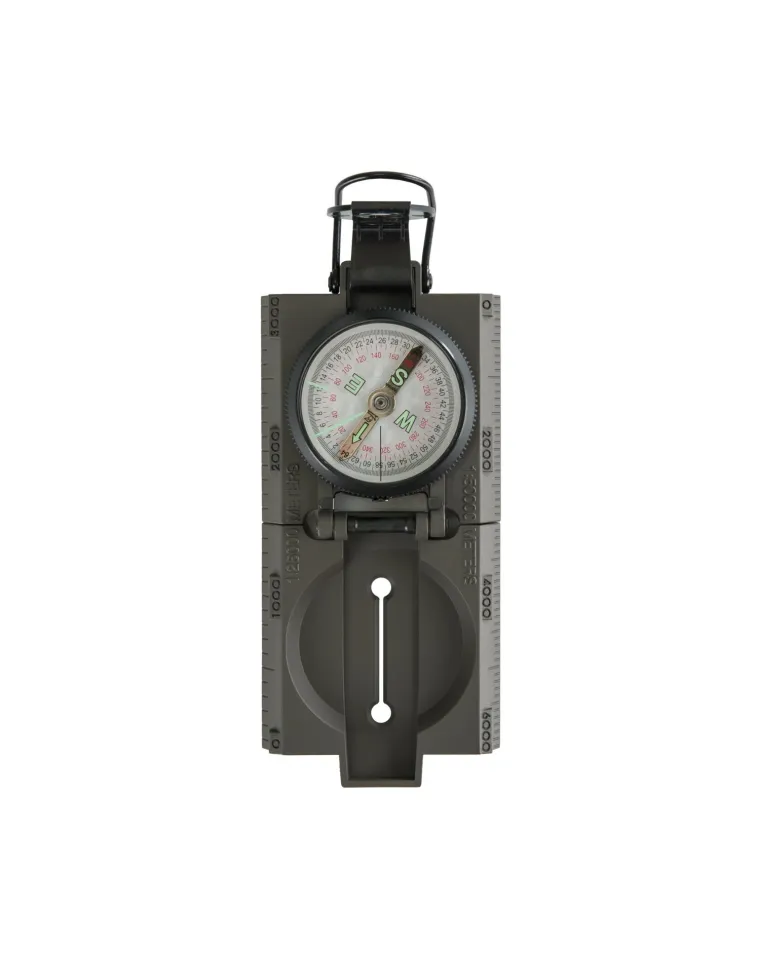 BRUJULA HELIKON TEX RANGER MK2