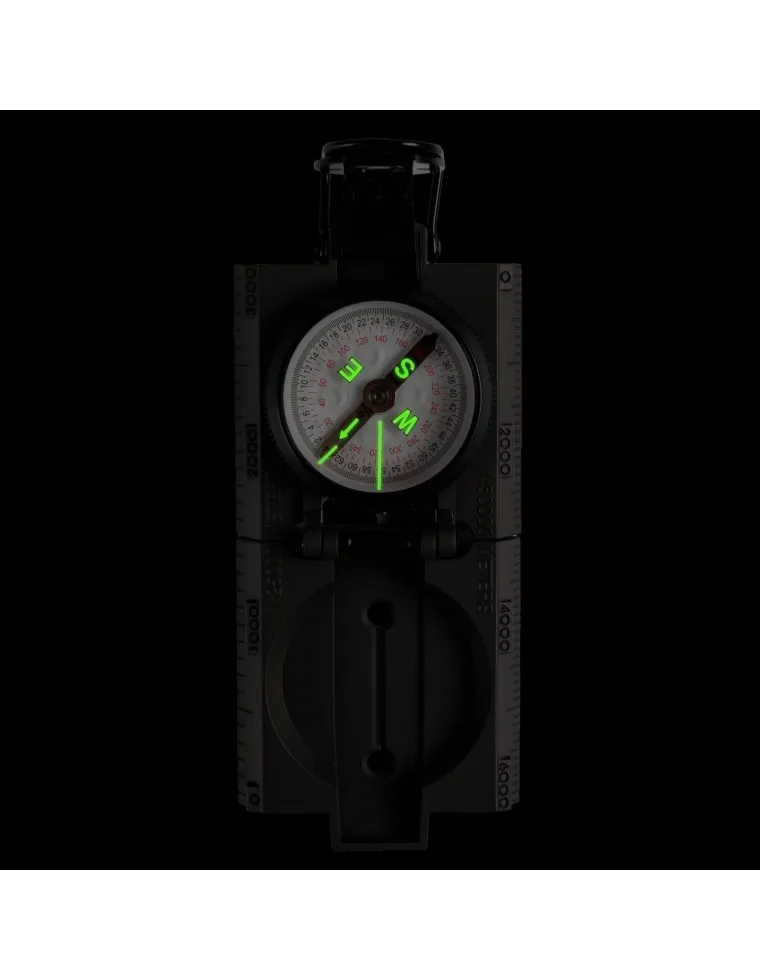 BRUJULA HELIKON TEX RANGER MK2