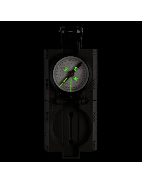 BRUJULA HELIKON TEX RANGER MK2