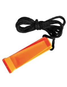 SILBATO HELIKON-TEX NARANJA 2