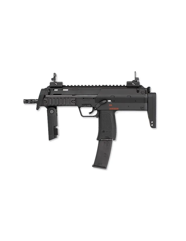 MARUI MP7A1 GBB AIRSOFT
