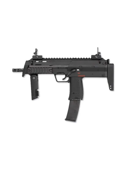 MARUI MP7A1 GBB AIRSOFT