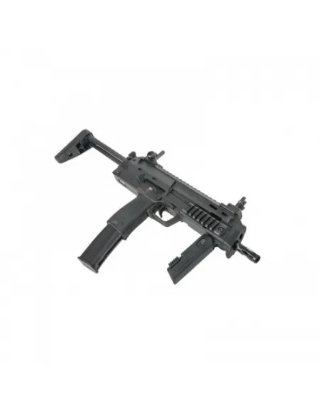 MARUI MP7A1 GBB AIRSOFT