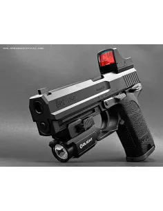 PISTOLA USP MARUI GBB AIRSOFT 2