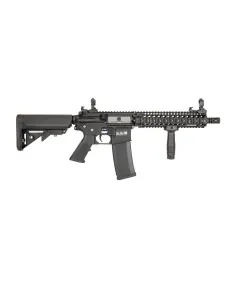 SPECNA ARMS MK18 SA-E19 DANIEL DEFENSE